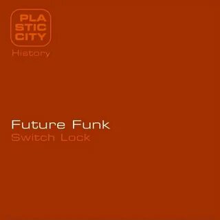 Future funk