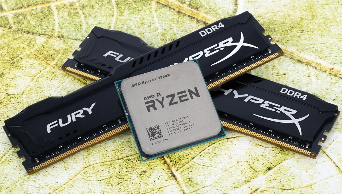 Оперативная память для ryzen 7. Оперативная память АМД. Оперативная память Ryzen. Ryzen 7 2700. 7700 Ryzen +Оперативная память.