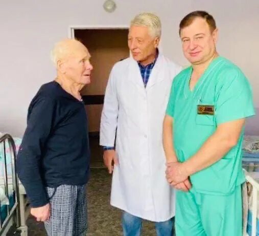 Ястребов хирург наро-фоминск. Ястребов наро-фоминская больница. Ястребов хирург. Врач хирург в тимашевске ястребов. Ястребов хирург.