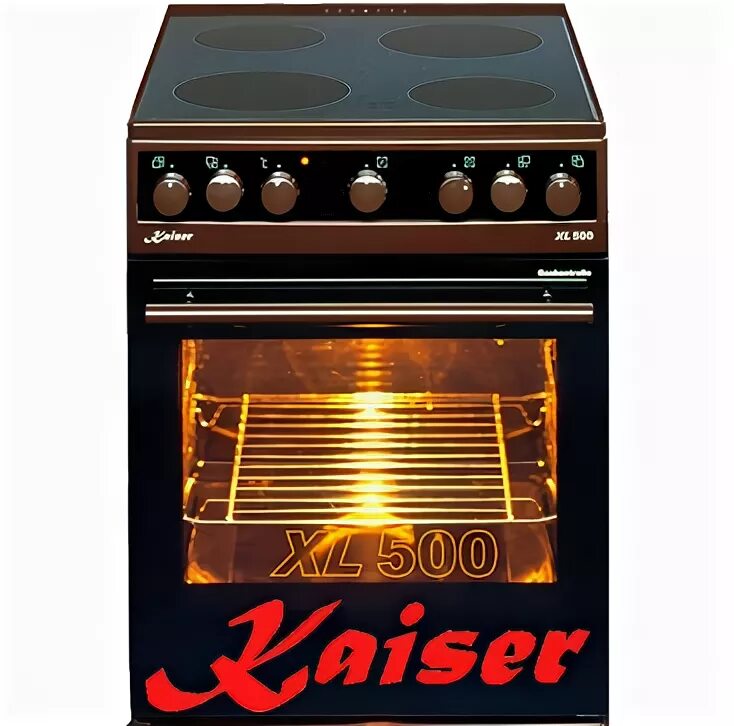 Kaiser hc. Kaiser плита электрическая стеклокерамика. плиты кайзер hc50082kw. кайзер плита электрическая c502813. плиты кайзер hc50080kw.