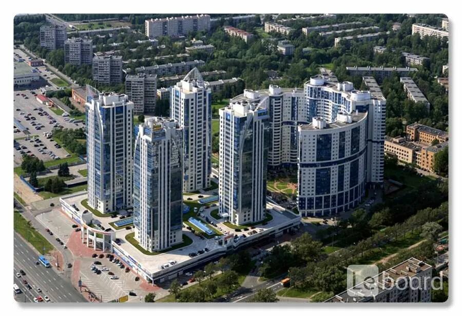 Пр типанова. Жк доминанта космонавтов 37. жк доминанта типанова. жк питер типанова. жк космос на типанова.