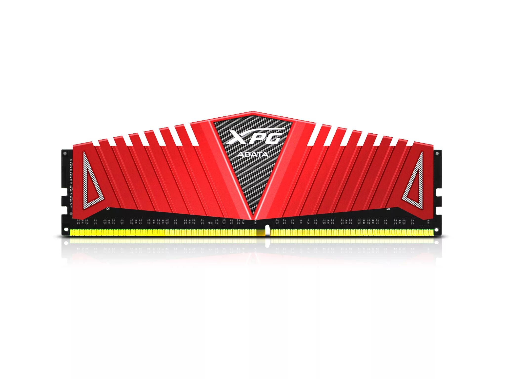 Оперативная память adata xpg. Xpg оперативная память ddr4. adata xpg оперативная память. оперативная память 8 гб 2 шт. adata ax4u360038g17-drz1. оперативная память xpg ddr4 2666 мгц.