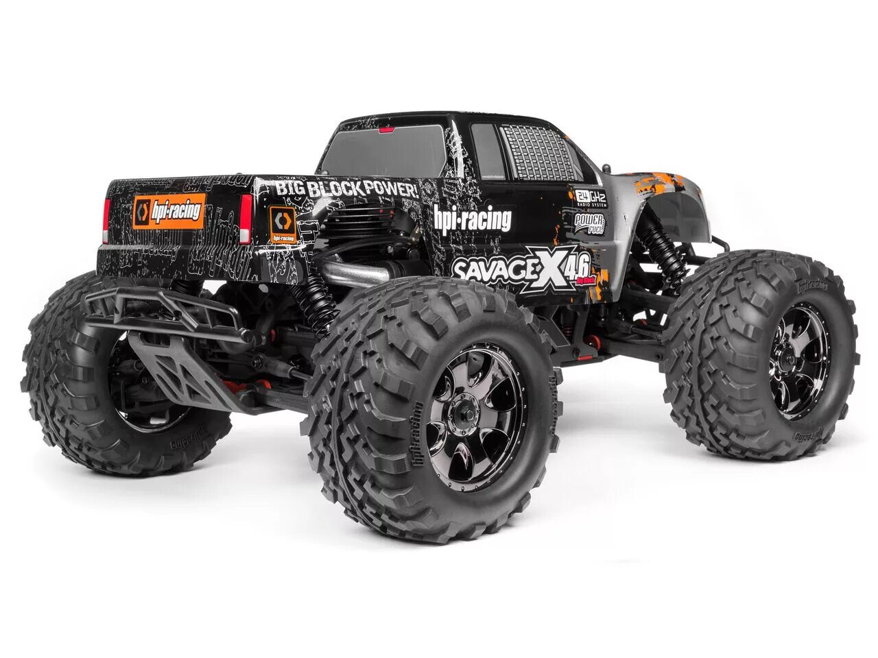 Монстр 1 8. Team magic e6 iii. Hpi savage flux. Team magic 3. 6.