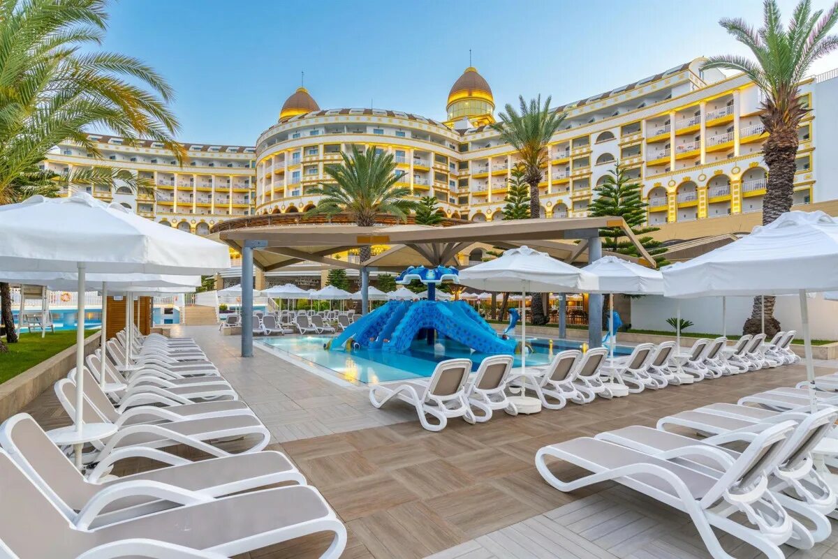 Kirman hotels. Кирман Сидемарин. Кирман отель Турция Сиде. Kirman Sidemarin Beach Spa 5. Kirman Sidemarin Beach & Spa 5*, Турция, кумкёй.