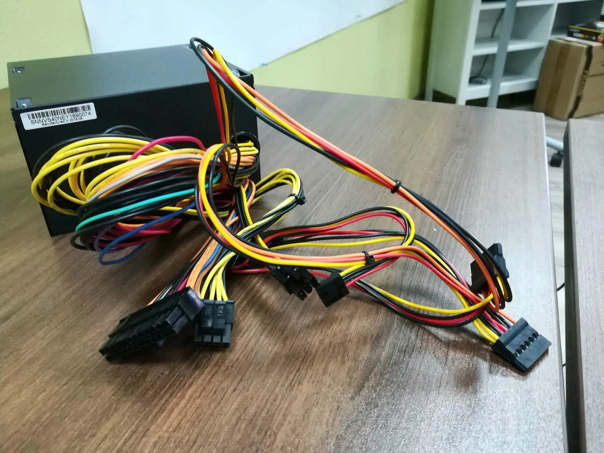 Aerocool vx plus 400w. Aerocool vx plus 400w [vx-400. Aerocool vx-400 plus. Блок питания aerocool vx-600 plus. Блок питания vx plus 400.