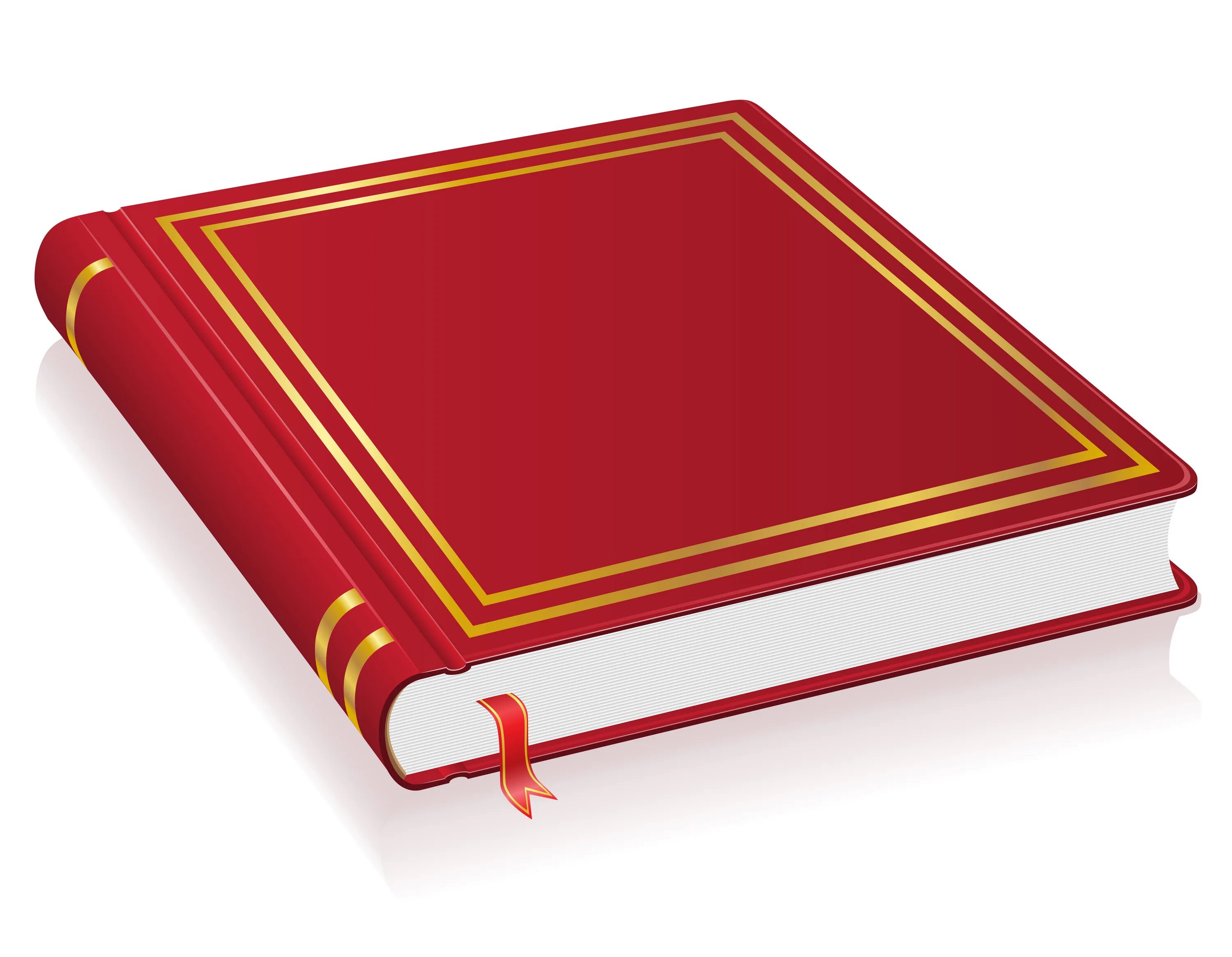 Тонкая книга. Тонкие книги. Тонкие книги. Тонкая книга. Тонкие книги.