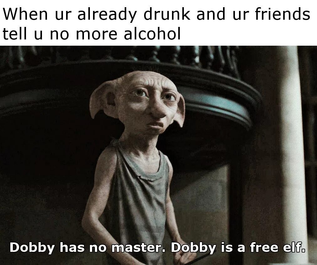 Цитаты из фильмов на английском. При тошноте лучше лежать или сидеть. When you will get. When you drive never drink. Sober and drunk meme.