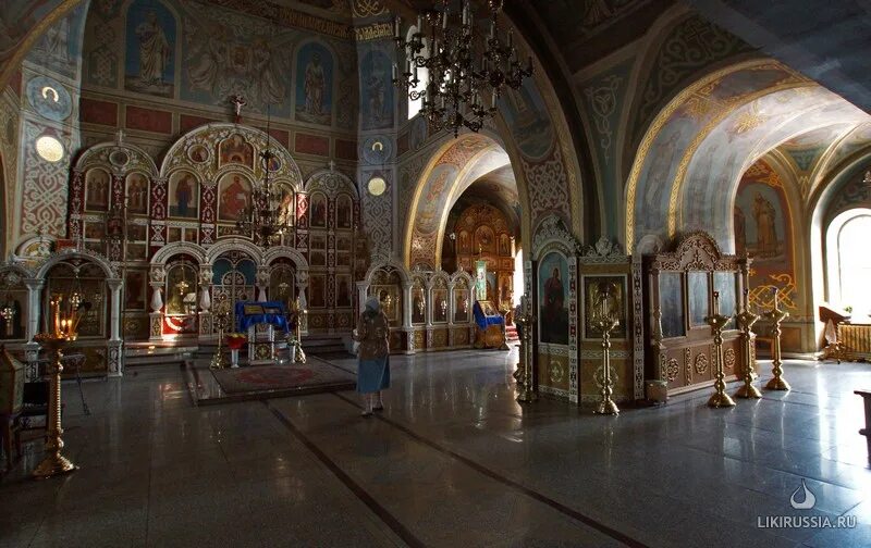 дмитриевская церковь оренбург внутри. братия димитриевского монастыря оренбург. студенец монастырь под оренбургом. монаху алексию фирсову дмитриевский монастырь оренбург. дмитриевский мужской монастырь оренбург расписание.