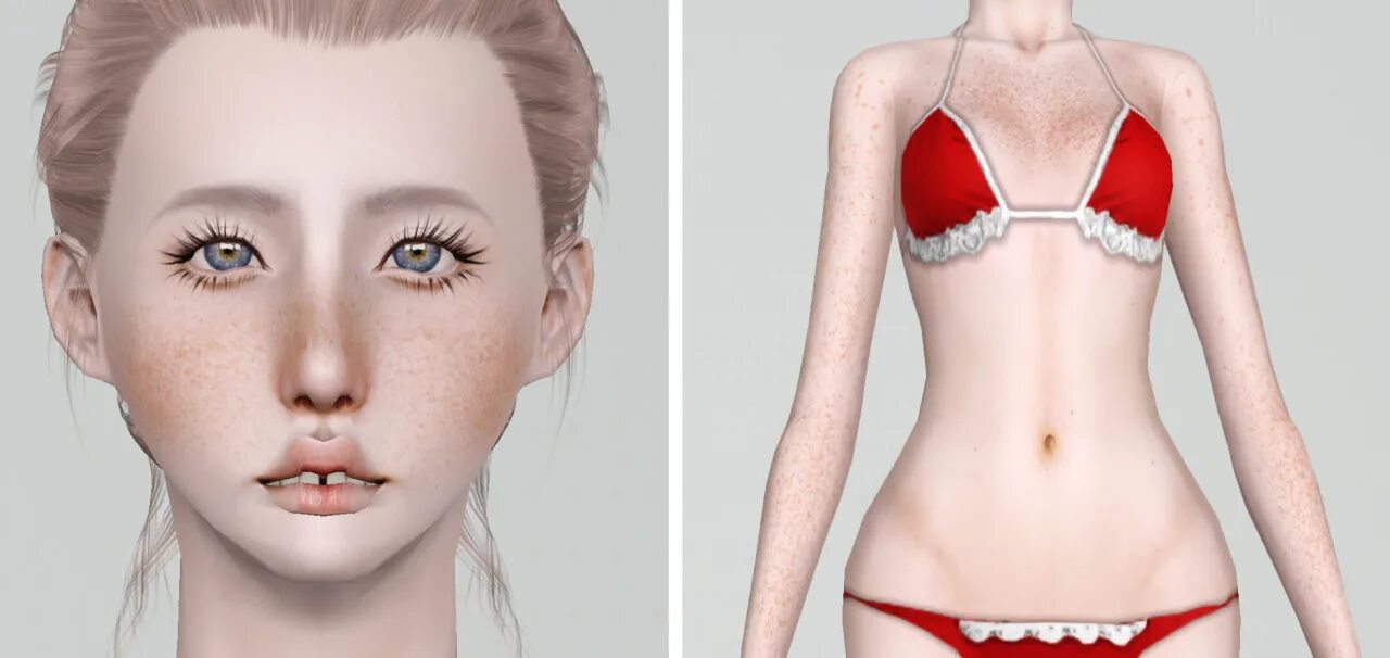 Симс мод убийцы. SIMS 4 skintones all age. SIMS 3 body. Realistic skintone SIMS 4. SIMS 4 body Skin.