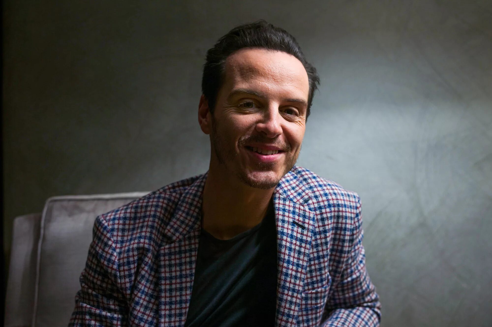 Эндрю скотт 2022. Скотт, эндрю фото. Томас манн (актёр). Рейд скотт илай. Адам хьюджилл.