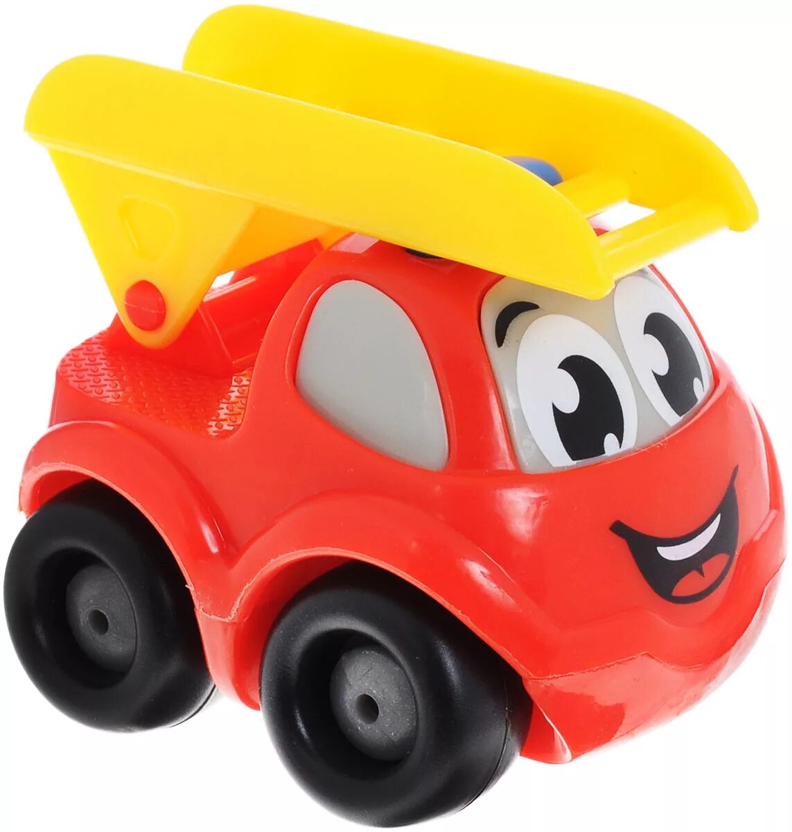 Машинки вб. Машинки Smoby Vroom Planet. Vroom Planet мини-машинки. Маша игрушка. Игрушки в машину для детей.