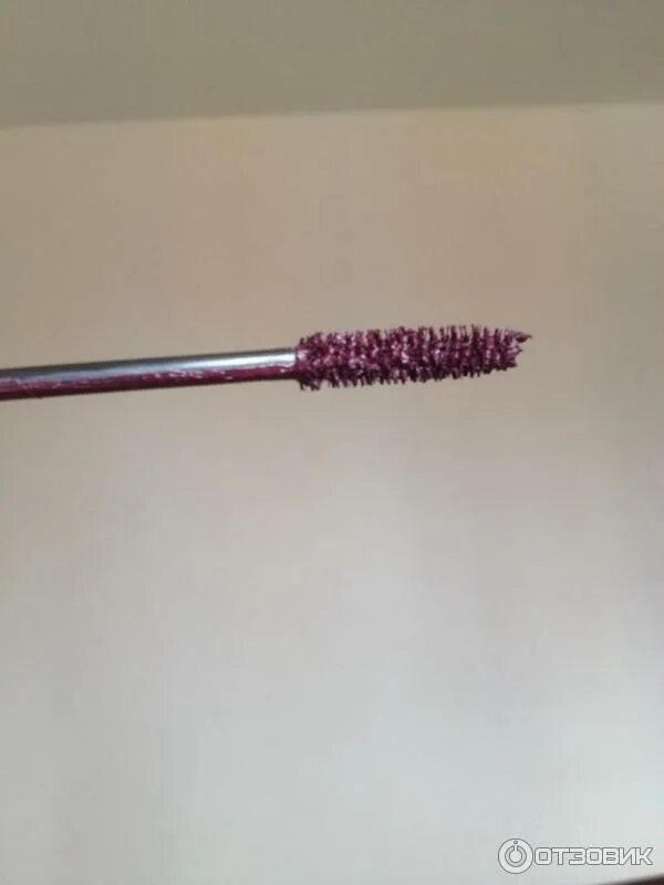 Тушь для ресниц burgundy. Ysl бургунди тушь. тушь ивсентлоран для ресниц бургундия. бордовая тушь ив сен лоран.