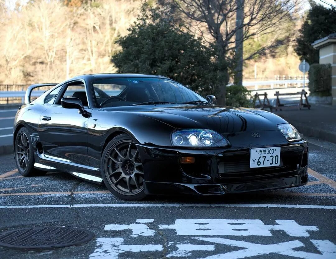 Supra f. Тойота супра 4. тойота супра mk4. toyota supra a80. toyota supra mk4 jdm.