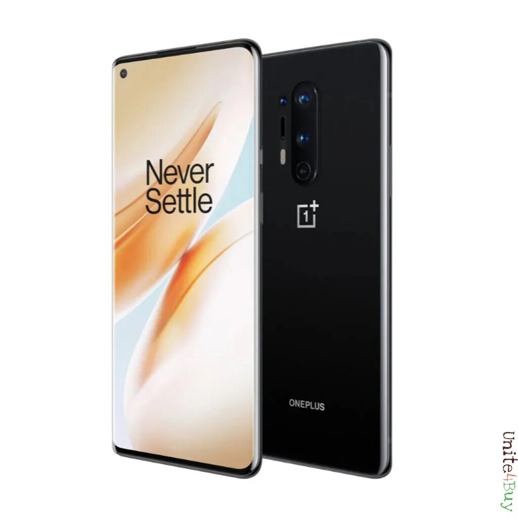 Ван про телефон. ONEPLUS 8 Pro 12/256gb. ONEPLUS 8 Pro. ONEPLUS 8 Pro 8/128gb. ONEPLUS 8 Pro 128 ГБ.