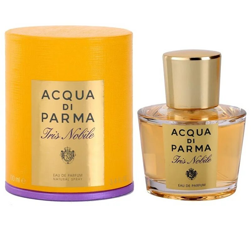 Парфюм acqua di Parma. Туалетная вода Аква ди Парма. Аква ди Парма Парфюм женский. Acqua di Parma Signature Sandalo парфюмированная вода тестер 100 мл. Уни. Acqua di parma acqua nobile