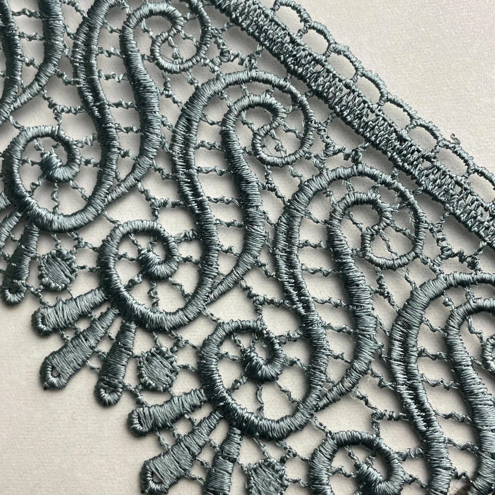 Тесьма кружевная из гипюра. Кружево гипюр kruzhevo, 25 мм. Кружевная ткань. Кружево. Кружева гипюр.