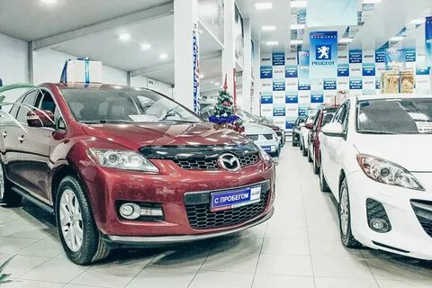 Отзывы автосалон гензес