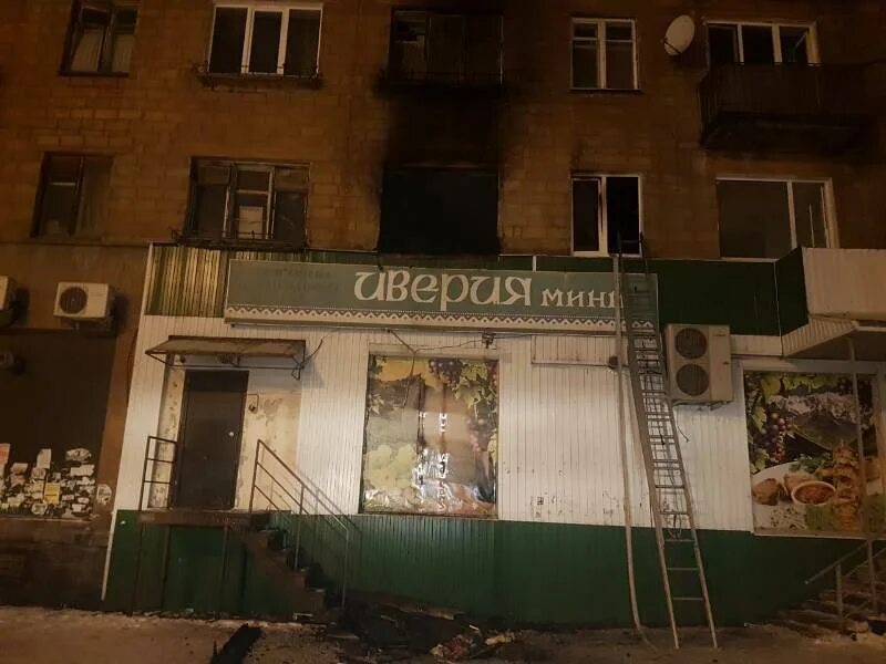 Зубная тагилстрой нижний тагил. Зубная тагилстрой нижний тагил