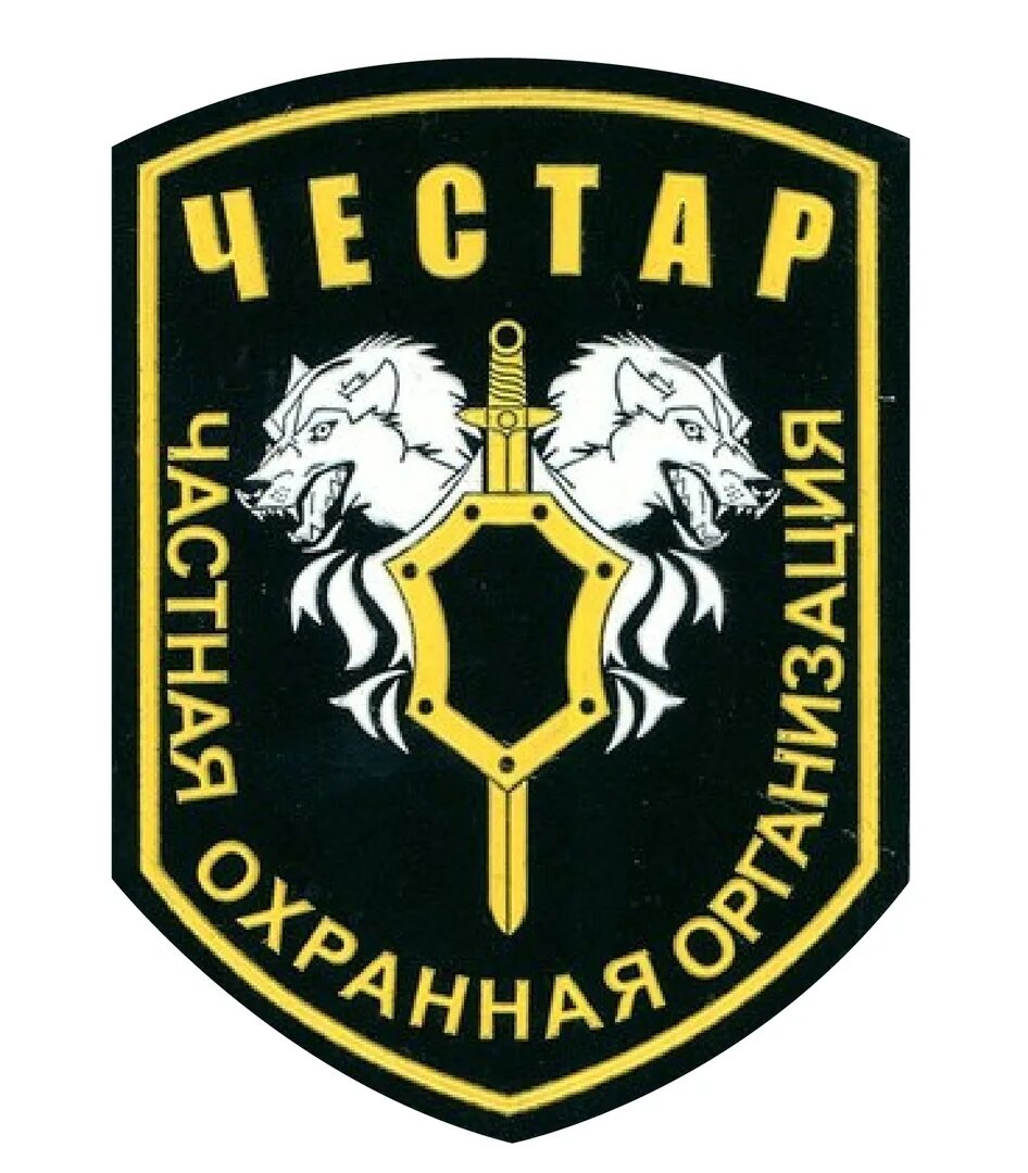 Название охранного предприятия. Чоо элита. Охрана. Чоо охрана москва. Чоо защита.