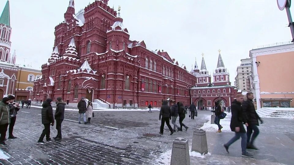 Музей москвы провиантские склады. Основание музея москвы. Основание музея москвы. Музей археологии москвы на манежной площади. Музейное объединение музей москвы.