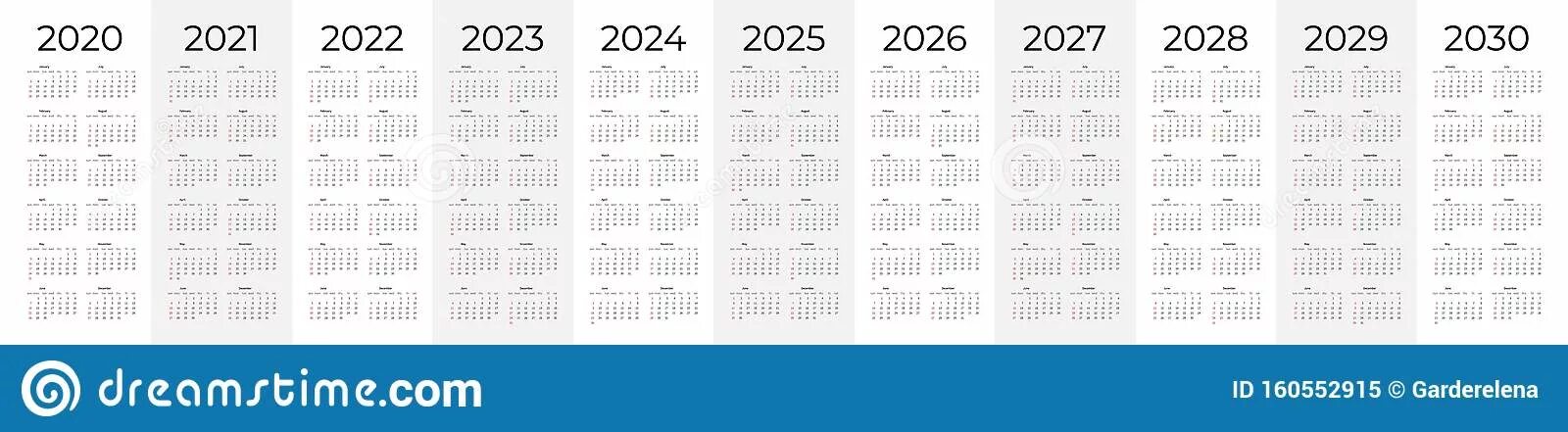 До нового года осталось 9 дней. До нового года 15 дней. Офиц выходные ноября. Сколько осталось до 21 января 2024 года. Таймер до нового года.
