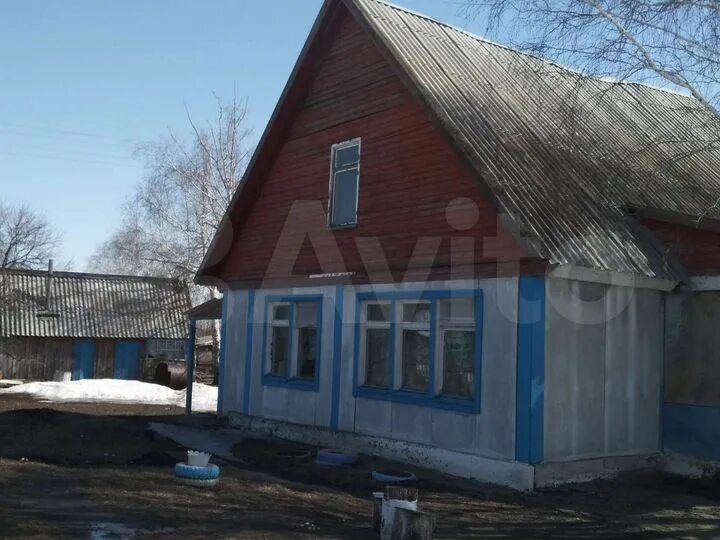 Володарка алтайский край. Погода в володарке алтайский край топчихинский. Погода в володарке алтайский край топчихинский. Белояровка алтайский край. Дром мамонтово алтайского края.