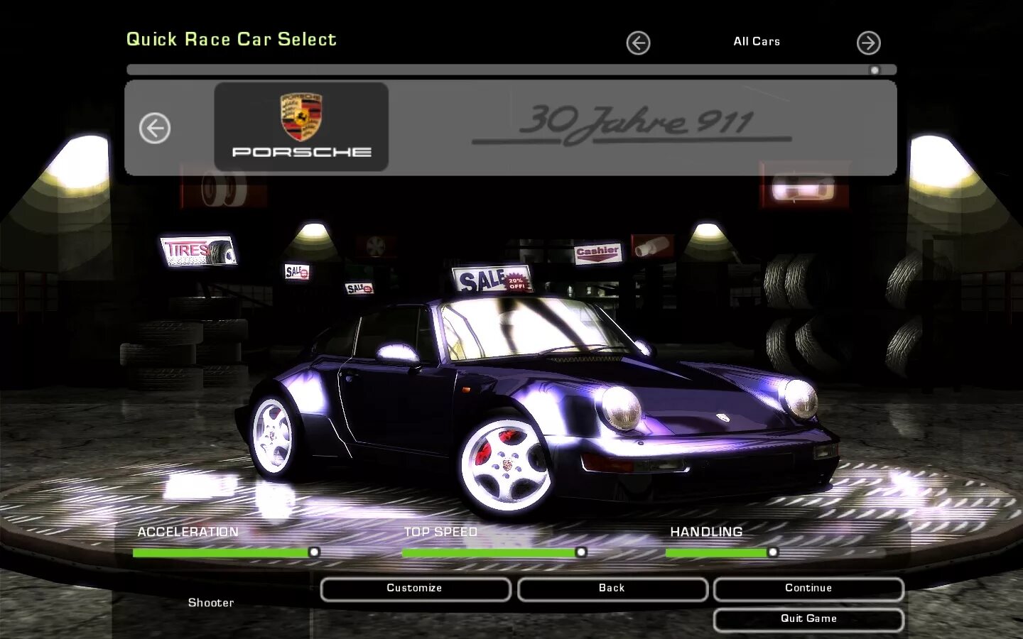 Моды на nfs underground 2. Need for Speed Underground 2 Porsche 911. Need for Speed Underground 2 русские машины. ВАЗ 2110 need for Speed Underground 2. Нид фор СПИД андеграунд 2 видео.