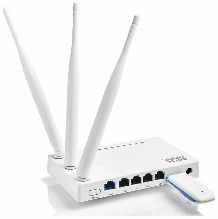 Купить недорогой роутер wifi. Wi-Fi роутер Netis mw5230. Wi-Fi роутер Netis mw5230 n300. Роутер WIFI Netis mw5360. NW 5230 роутер.