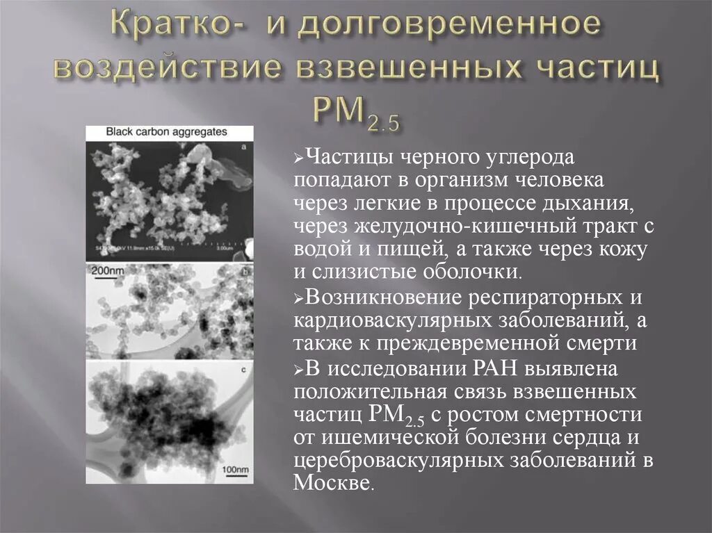 Взвешенные частицы. Взвешенные вещества воздействие на человека. Взвешенные частицы в организме. Взвешенные частицы в воздухе. Воздействия твердых частиц