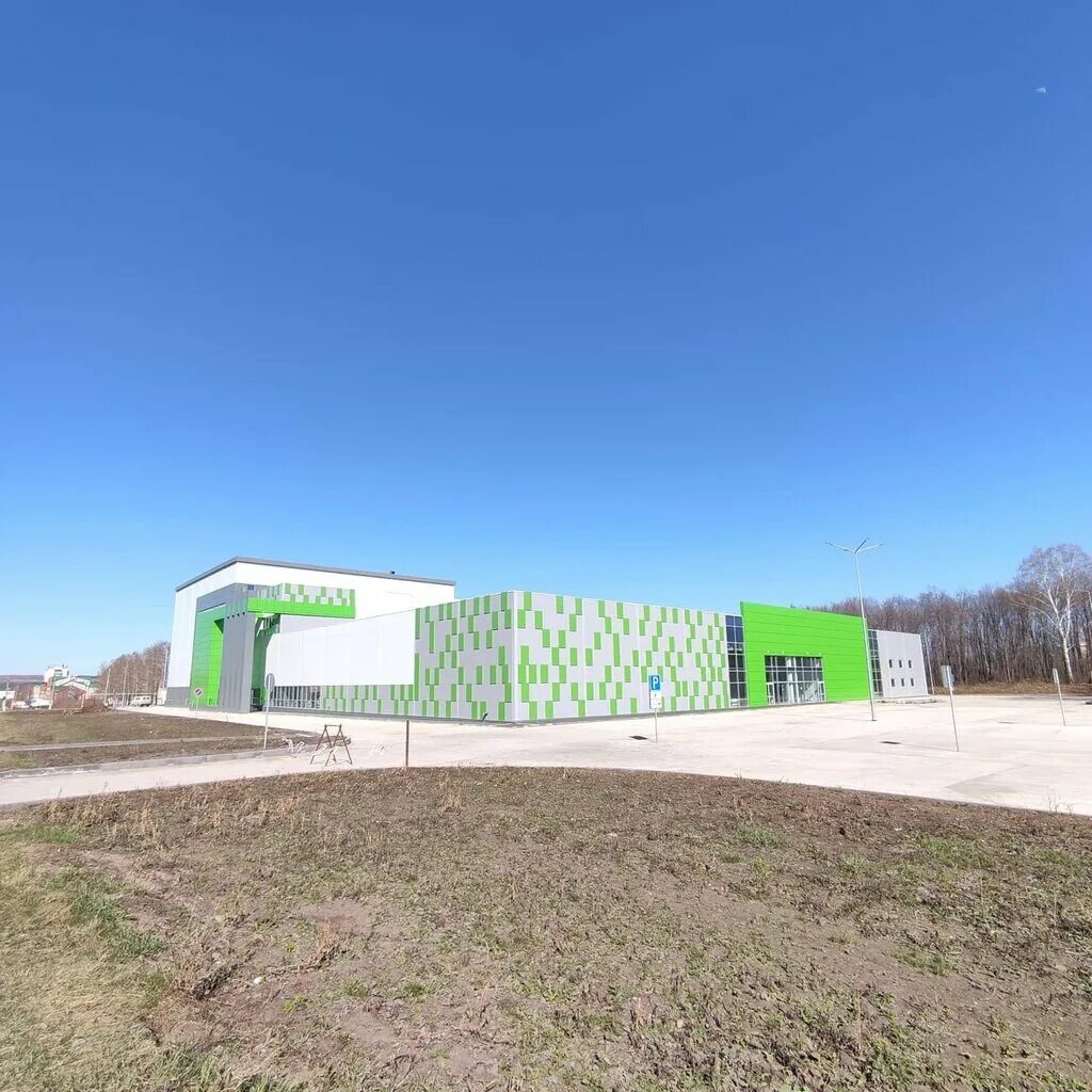 город туймазы кинотеатр. дворец культуры туймазы. дк родина туймазы. эссен туймазы кинотеатр. туймазы 2010.