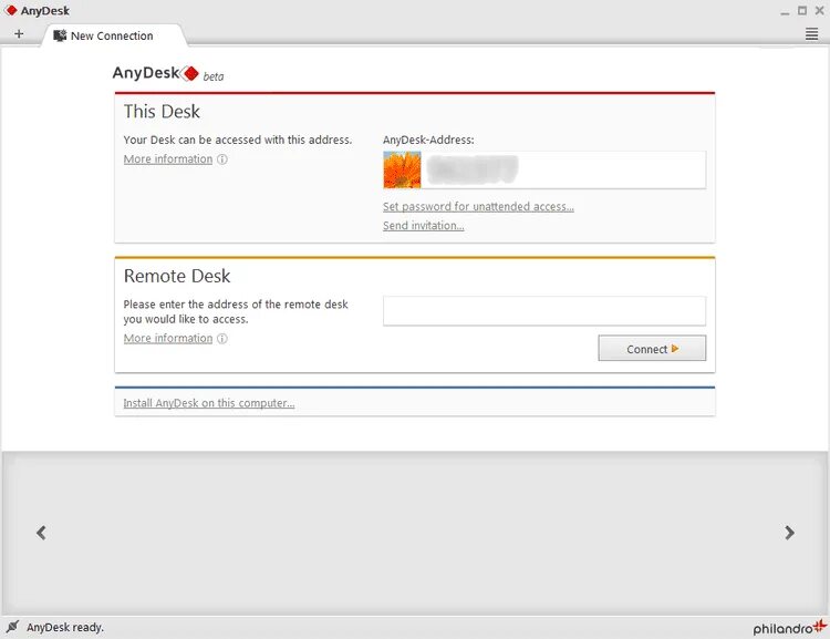 Anydesk безопасность. Идентификатор anydesk. anydesk remote интерфейс. что такое айди anydesk.