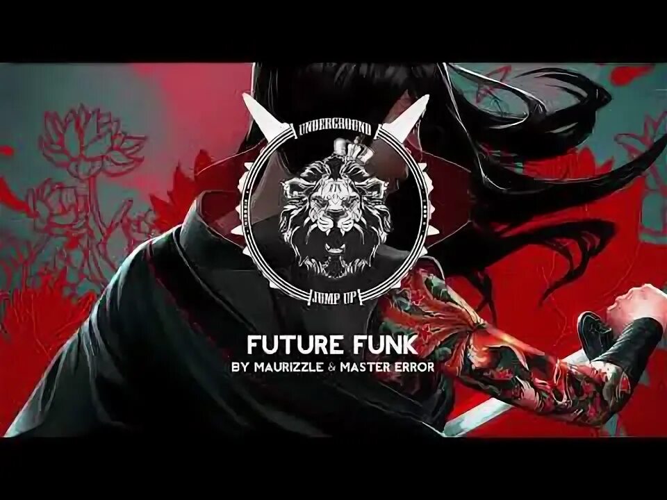 Игра karate master 2. Pokemon trainer box. Blow master. Компьютерная игра с каратистом. Blow master.