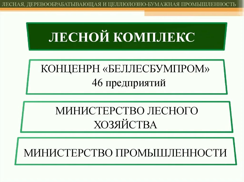 Лесная и целлюлозно-бумажная промышленность. Лесная, деревообрабатывающая и целлюлозно-бумажная промышленность. Лесной комплекс целлюлозно бумажная промышленность. Целлюлозно-бумажная промышленность факторы размещения. Целлюлозная и деревообрабатывающая промышленность