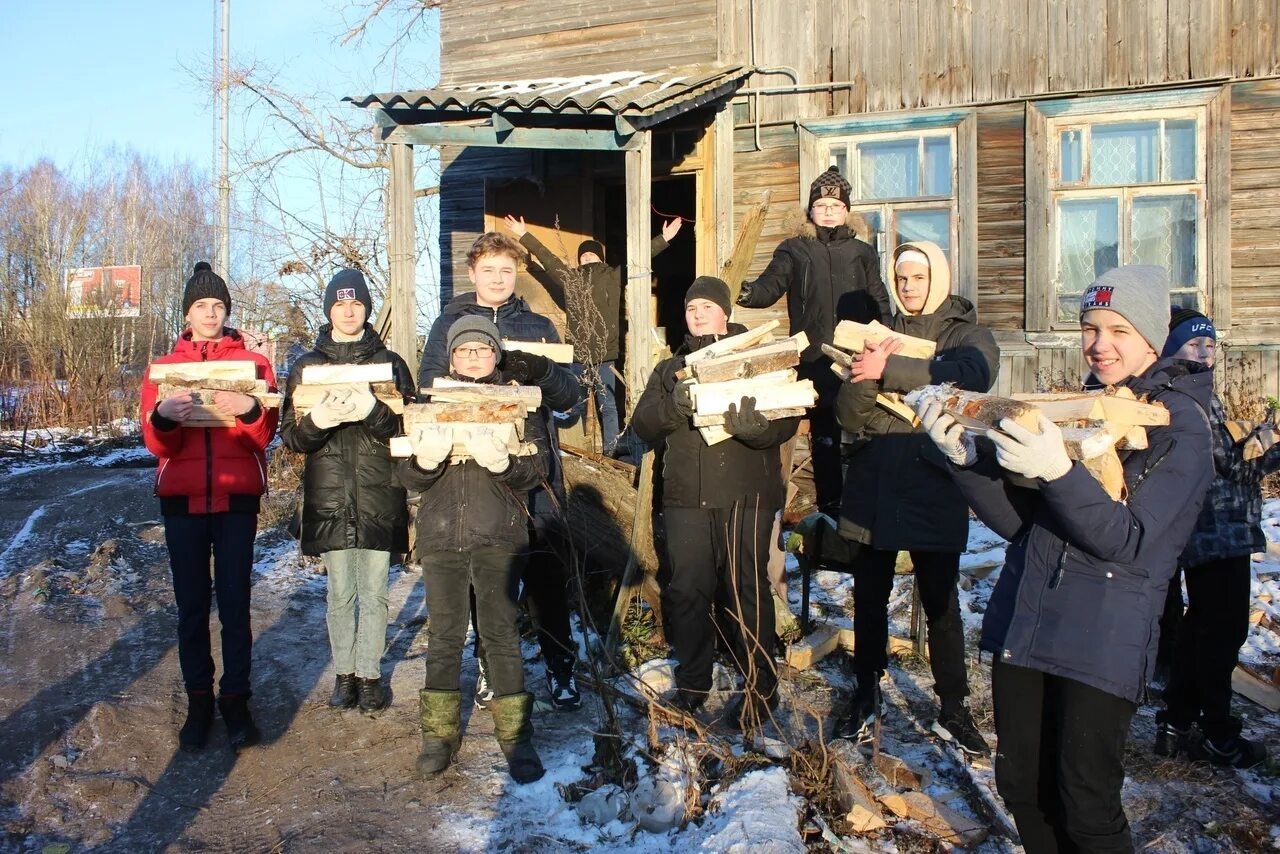 Жители Бологое. Группа 10 школы Бологое. Волонтёрские сообщества Бологое. Ашурково жители. События информация новости