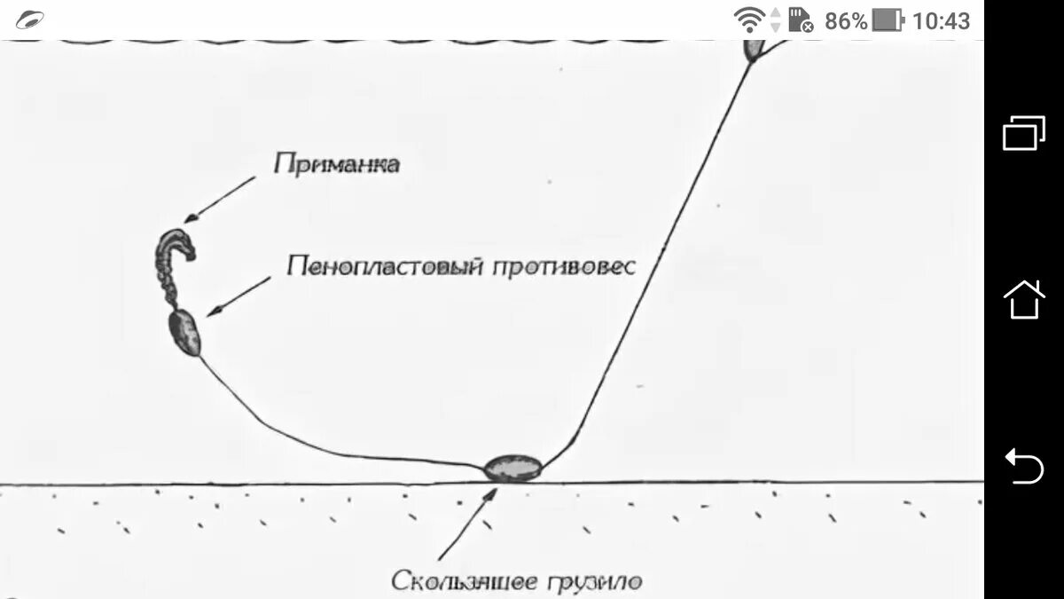 Полудонка с поплавком на течении монтаж. Поплавочная полудонка. снасть полудонка с поплавком. оснастка полудонка с поплавком. снасть полудонка с поплавком на течении.