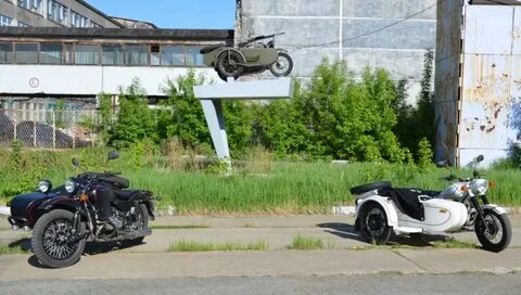 Ирбит на месяц