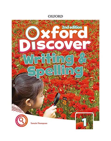 Oxford Discovery 1. Oxford discover 1: Grammar. Oxford discover 3 2nd Edition. Oxford discover 2nd Edition. Oxford discover book