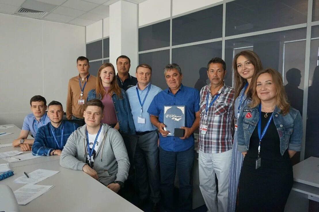 дспк. новосибирский авиационный институт. фгуп сибирское. фгуп сибирское. фгуп сибирское.