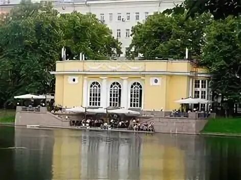 Метро на патриарших прудах. Метро на патриарших прудах. Патриаршие пруды на карте москвы. Патриаршие пруды станция. Патриаршие пруды на карте москвы.