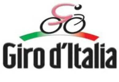 Giro d italia