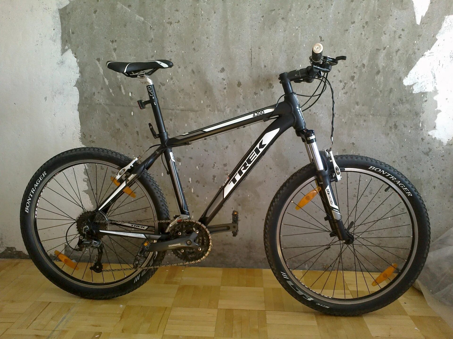 Велосипед trek 3500 2012. Trek 4400 велосипед. Велосипед трек характеристики. 5". 7.