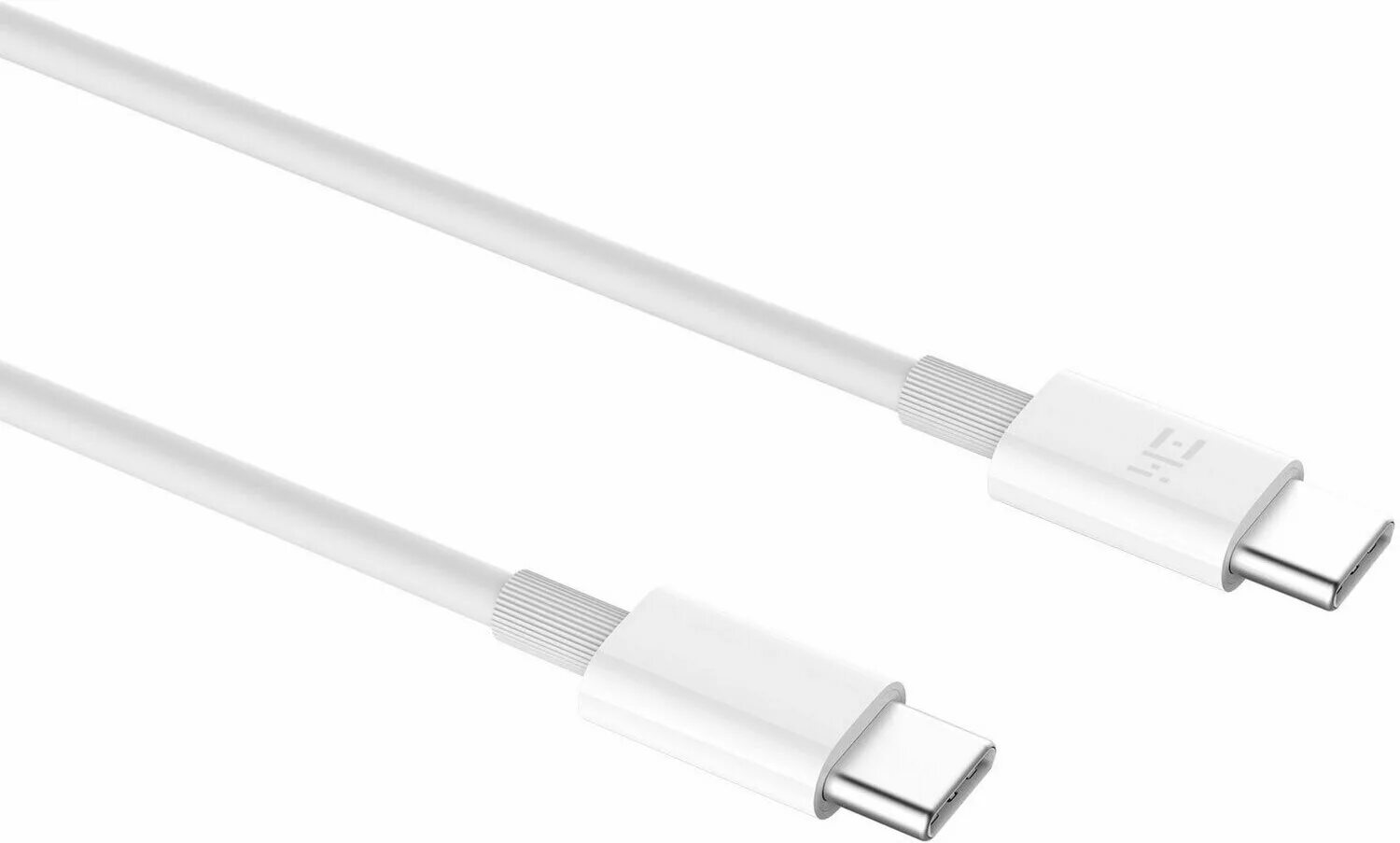 кабель usb/micro usb для xiaomi redmi note 8t. Usb type c кабель белый xiaomi. кабель xiaomi usb - microusb 1. кабель xiaomi sjv4108gl. кабель apple thunderbolt 2.