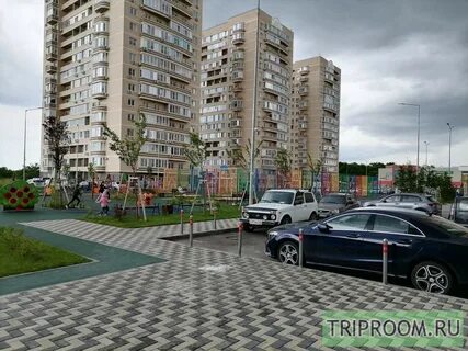 Круговая краснодар