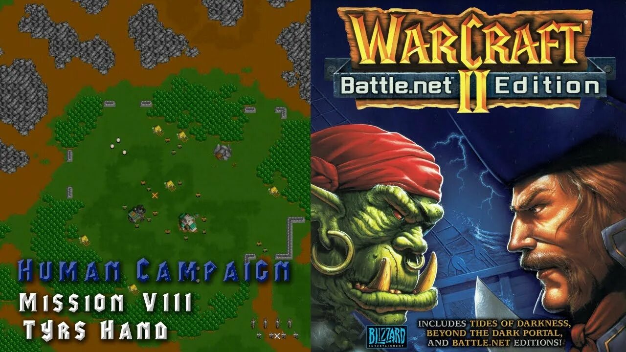 Ix ii viii ii vii. Ix ii viii ii vii