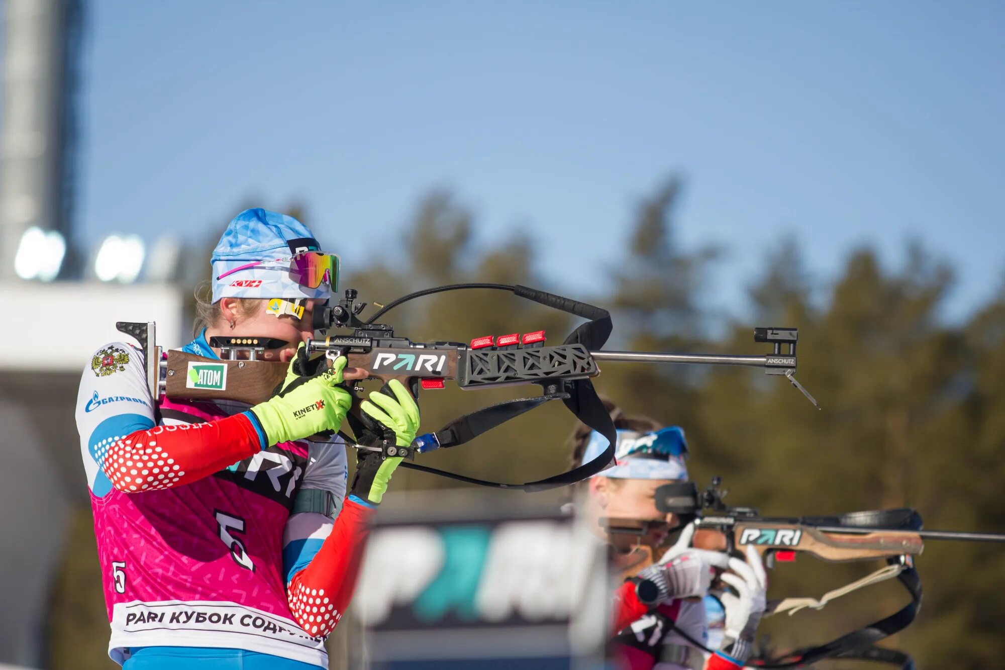 Матч зенит цска сегодня. Зенит 2023 2024. Зенит 2023 2024. Зенит 2023 2024. Зенит 2023 2024.