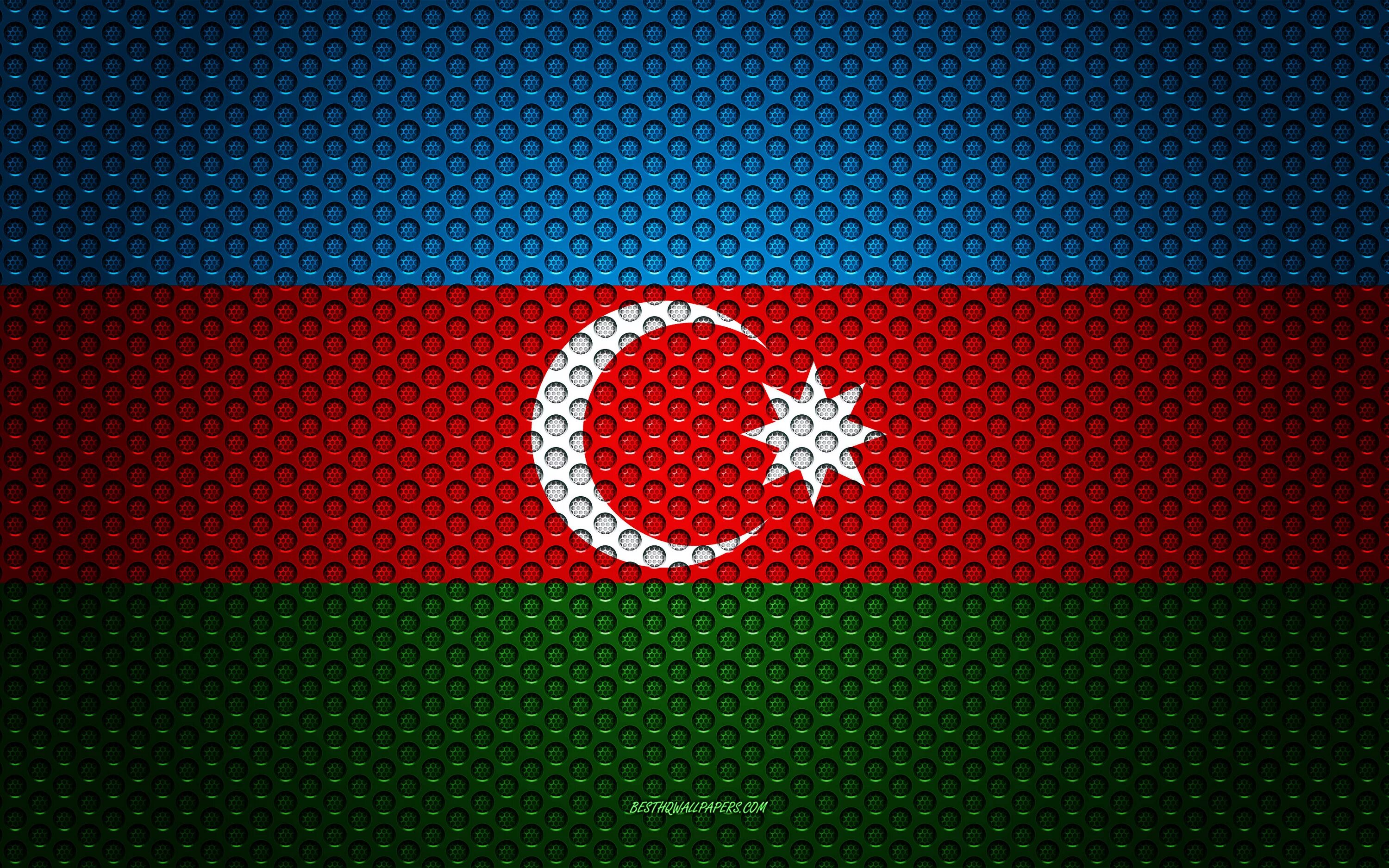 Azeri indir. Флаг Азербайджана. Флаг азербайджанской Республики. Флаг АЙЗЕРБАРЖАН.