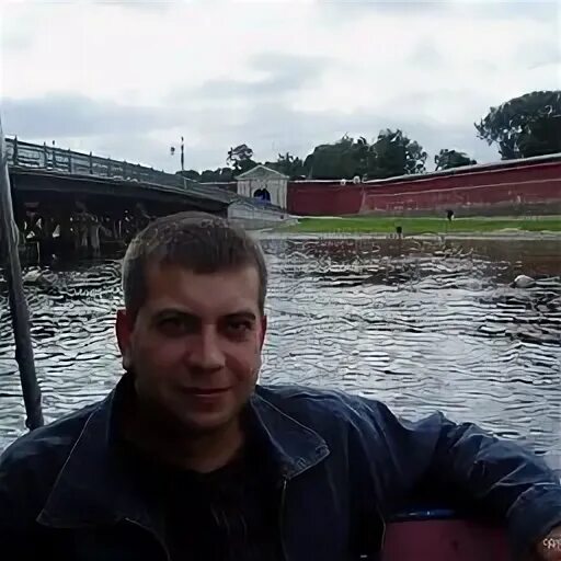 Корольков дмитрий фото в смоленске по жко Дмитрий Корольков, Смоленск, 37 лет