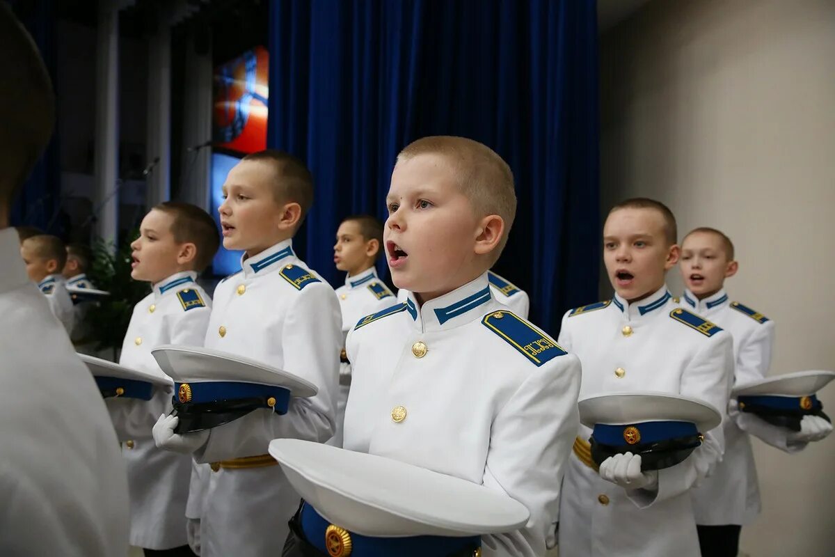 Оренбургское президентское кадетское училище. Кадет. ПКУ Оренбург. Герб Оренбургского президентского кадетского училища.