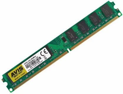 Ddr2 800 ddr2 sdram
