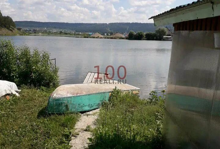 Башкирия мост караидель. Юрюзань река караидель. Село караидель башкортостан. Магинск башкортостан. Караидель сплав юрюзань.